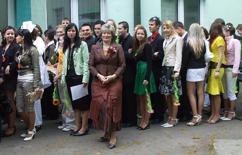 Rozlucka (8).jpg